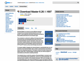 Download-master.updatestar.com thumbnail