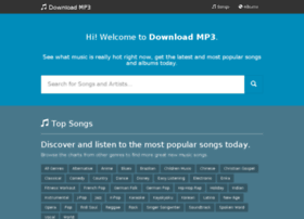 Download-mp3.net thumbnail Download-mp3.net thumbnail