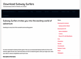 Download-subway-surfers.com thumbnail