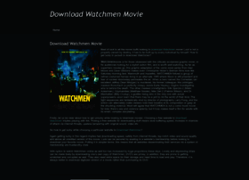 Download-watchmenmovie.weebly.com thumbnail