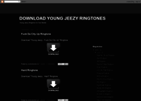 Download-young-jeezy-ringtones.blogspot.com thumbnail
