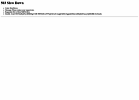 Download.arcsoft.com thumbnail