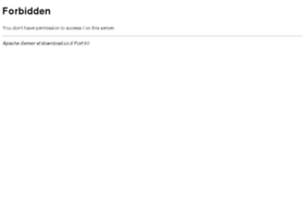 Download.co.il thumbnail