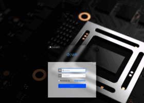 Download.datanet.cc thumbnail