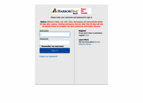 Download.harborone.com thumbnail