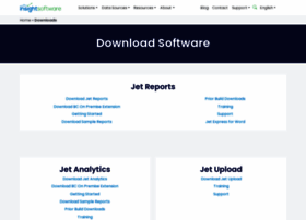 Download.jetreports.com thumbnail