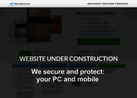 Download.mysecuritycenter.com thumbnail
