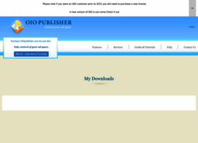 Download.oiopublisher.com thumbnail
