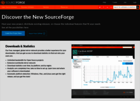 Download.sourceforge.net thumbnail Download.sourceforge.net thumbnail