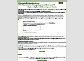 Download.uzeik.net thumbnail