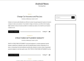 Downloadforandroid.info thumbnail Downloadforandroid.info thumbnail