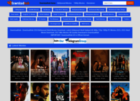 Downloadhub.work thumbnail
