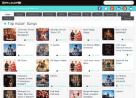 all2mp3 for pc all2mp3 for pc