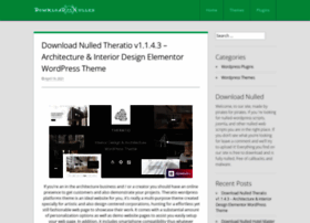 Downloadnulled.org thumbnail