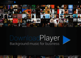 Downloadplayer.net thumbnail