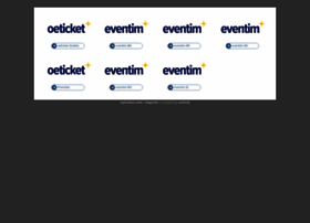 Downloads.oeticket.com thumbnail