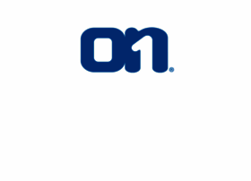 Downloads.ononesoftware.com thumbnail