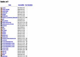 Downloads.raspberrypi.com thumbnail