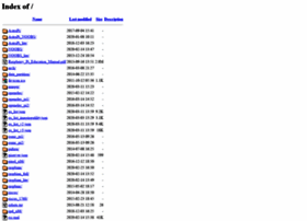 Downloads.raspberrypi.org thumbnail