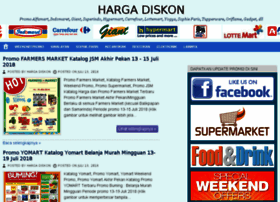 Download Downloadslide Com At Website Informer Visit Downloadslide