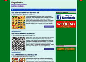 Download Downloadslide Net At Wi Welcome To The Simcast News Portal