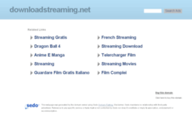 Downloadstreaming.net thumbnail