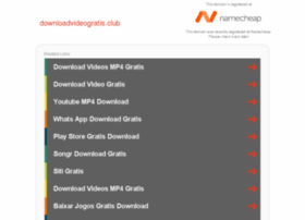 Downloadvideogratis.club thumbnail