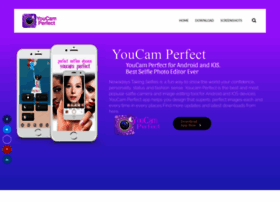 Downloadyoucamperfect.com thumbnail
