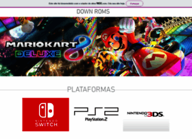 3dsrompspromdownload Seesaa Net At Wi 無料ゲーム 3ds Rom Ds Rom Psp Iso Download ニート就活rom 3dsrompspromdownload Seesaa Net At Wi 無料ゲーム 3ds Rom Ds Rom Psp Iso Download ニート就活rom