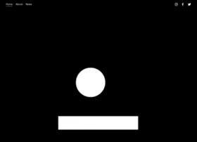 Downtownrecords.com thumbnail