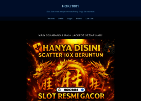 Downyouxi.com thumbnail