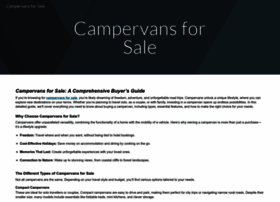 Doxycyclineoyg.com thumbnail