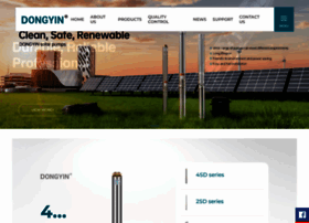 Doyin.com thumbnail