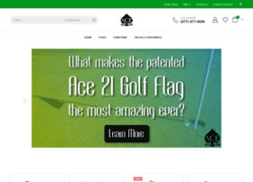 Doyle-golf.com thumbnail