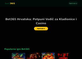 Dozivivise.hr thumbnail