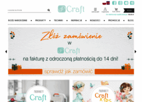 Dpcraft.pl thumbnail Dpcraft.pl thumbnail