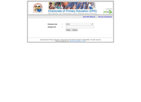 Dperesult.teletalk.com.bd thumbnail