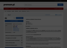 Dpg.pl thumbnail Dpg.pl thumbnail