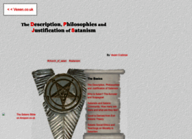 Dpjs.co.uk thumbnail