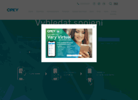 Dpkv.cz thumbnail