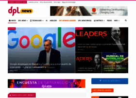 Dplnews.com thumbnail