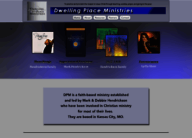 Dpmkc.org thumbnail