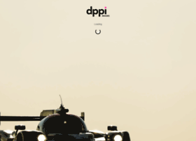 Dppi.fr thumbnail Dppi.fr thumbnail