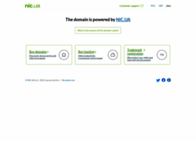 Dprch11.pp.ua thumbnail Dprch11.pp.ua thumbnail