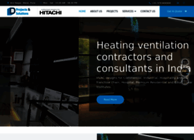 Dprojects.in thumbnail