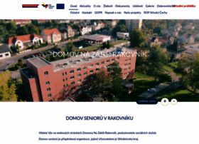 Dpsr.cz thumbnail