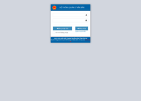 Dptthlaocai.vnptioffice.vn thumbnail Dptthlaocai.vnptioffice.vn thumbnail