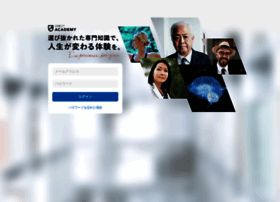 Dpub.jp thumbnail