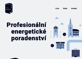 Dpuenergy.cz thumbnail