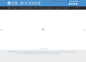 Dr-buckner.com thumbnail